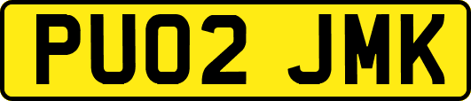 PU02JMK