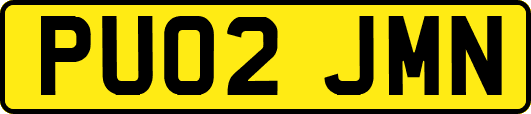 PU02JMN