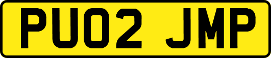 PU02JMP
