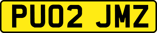 PU02JMZ
