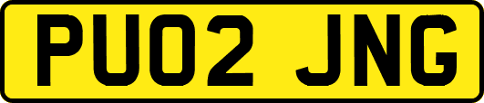 PU02JNG