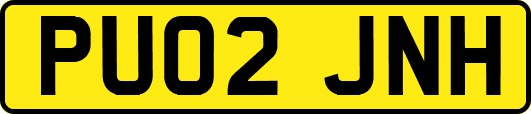 PU02JNH