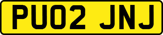 PU02JNJ