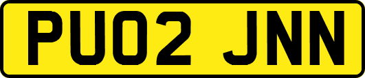 PU02JNN