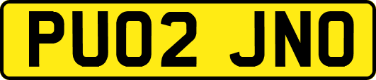 PU02JNO