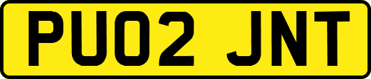 PU02JNT