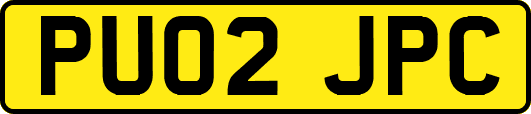PU02JPC