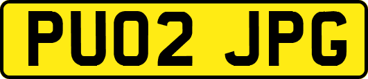 PU02JPG