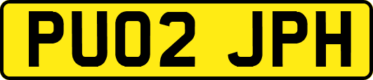 PU02JPH