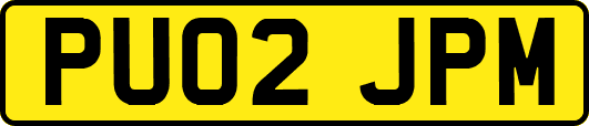 PU02JPM