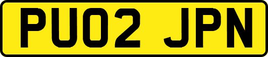 PU02JPN