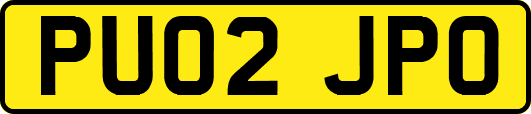 PU02JPO