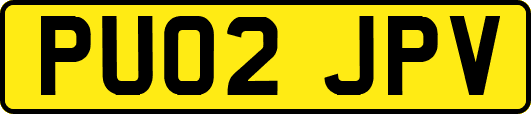PU02JPV