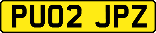 PU02JPZ