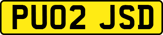 PU02JSD