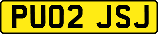 PU02JSJ