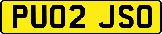 PU02JSO