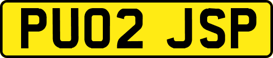 PU02JSP