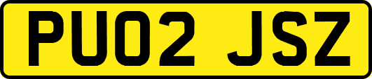 PU02JSZ