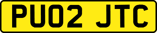 PU02JTC