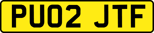 PU02JTF
