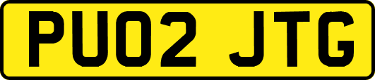 PU02JTG
