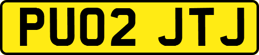 PU02JTJ