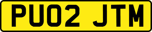 PU02JTM