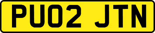 PU02JTN