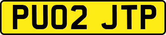 PU02JTP
