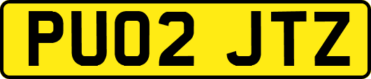 PU02JTZ