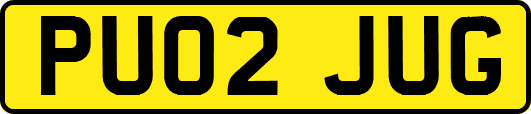 PU02JUG