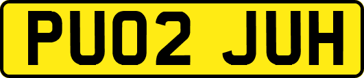 PU02JUH