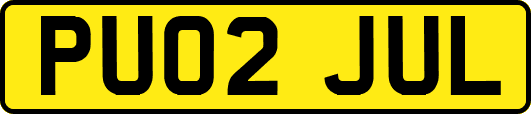 PU02JUL