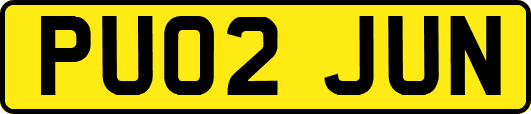 PU02JUN