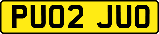 PU02JUO