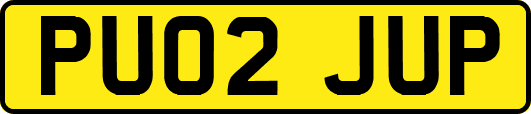 PU02JUP