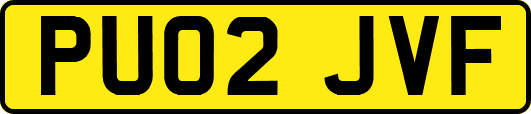 PU02JVF