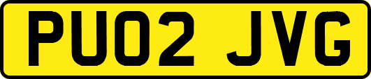 PU02JVG