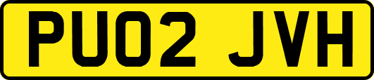 PU02JVH