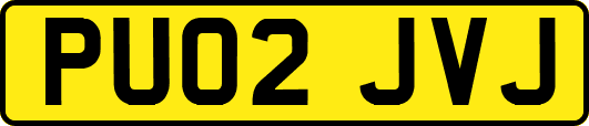 PU02JVJ