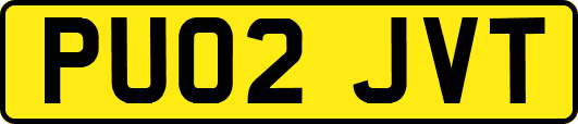 PU02JVT