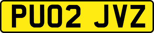 PU02JVZ