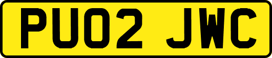 PU02JWC