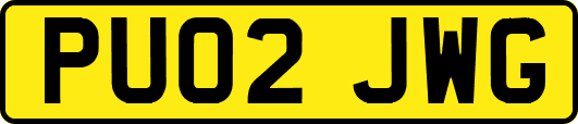 PU02JWG