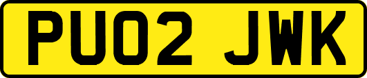 PU02JWK