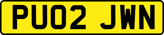 PU02JWN