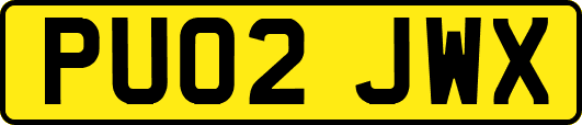 PU02JWX