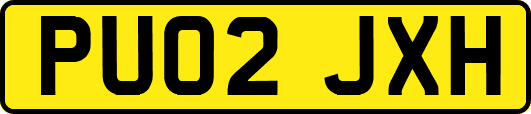 PU02JXH