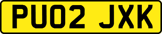 PU02JXK